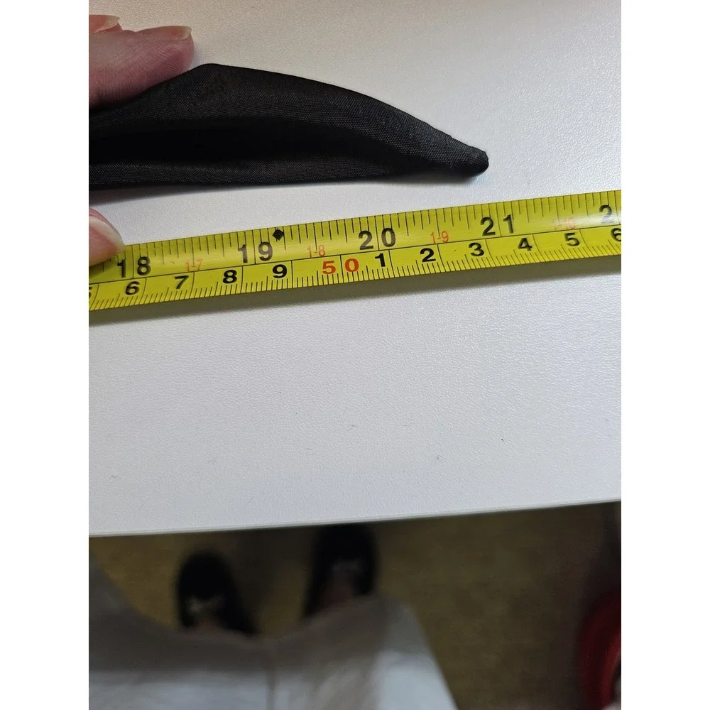 Pointy 21
